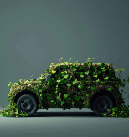 Autoverschrottung Butzbach