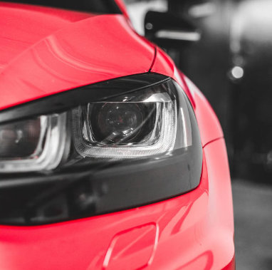 Autoverwertung Butzbach