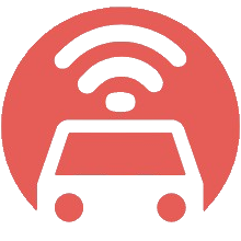 Autoverwertung Butzbach